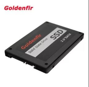HyperBoost 8GB DDR4 2666MHz Laptop RAM