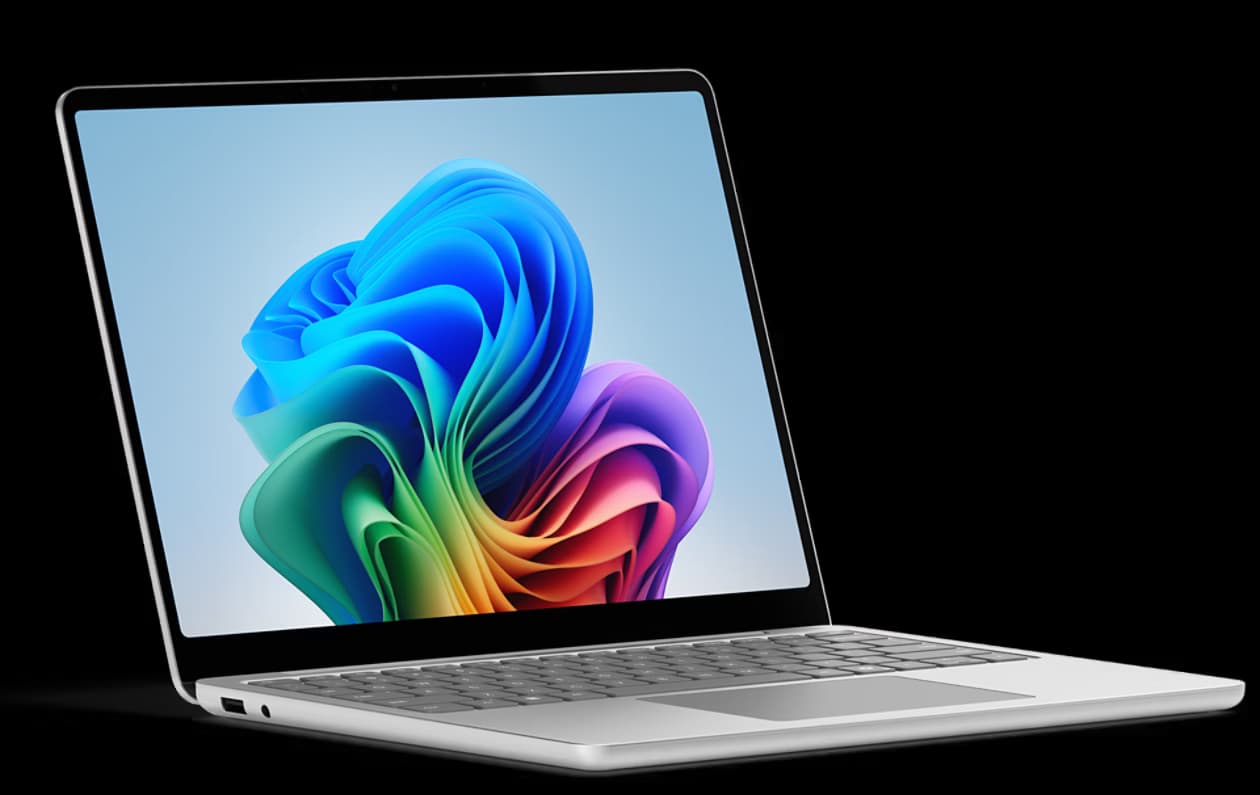 Dell Precision 3591