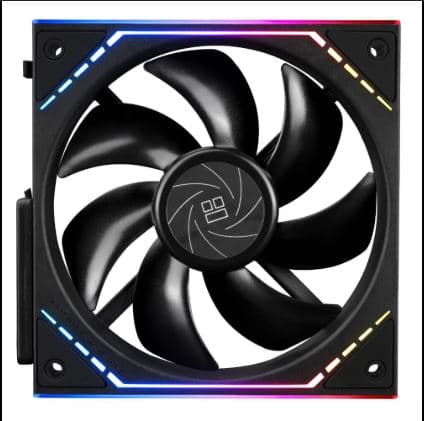 PC CASE