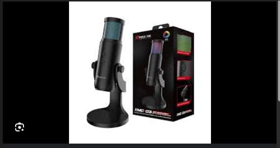 Noise Cancellation set