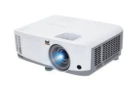 Intel NUC 11 Performance Mini PC