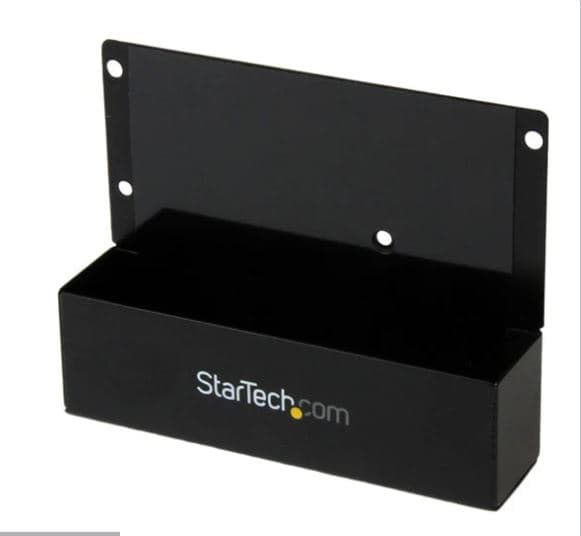 Adapter Card Reader