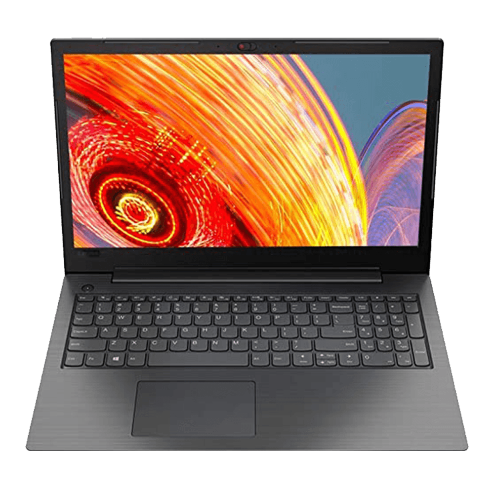 Lenovo V15 G5