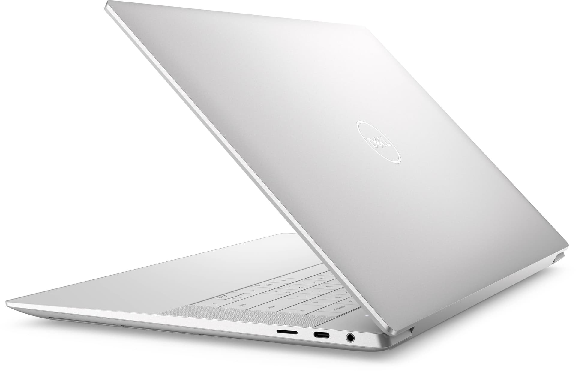 Dell XPS 16 (2026)