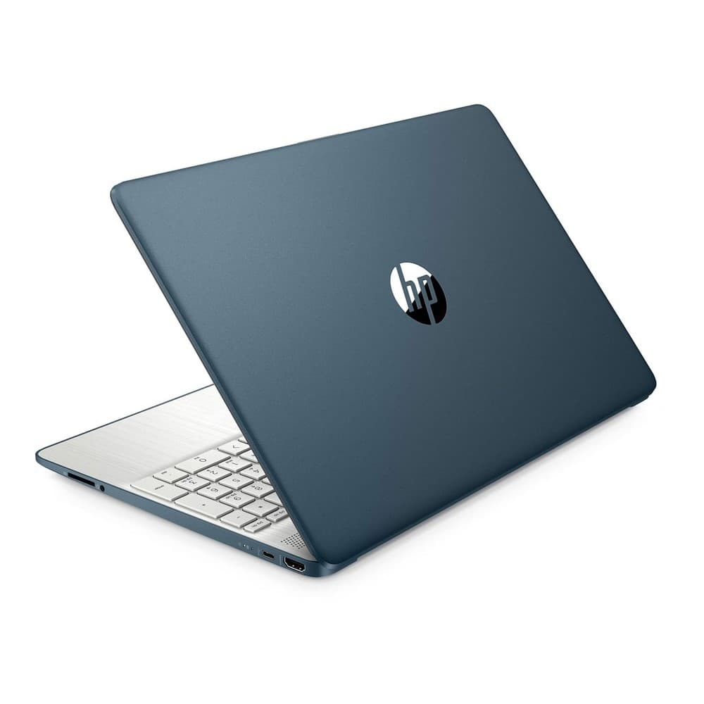 512 GB Laptop with core i7 processor