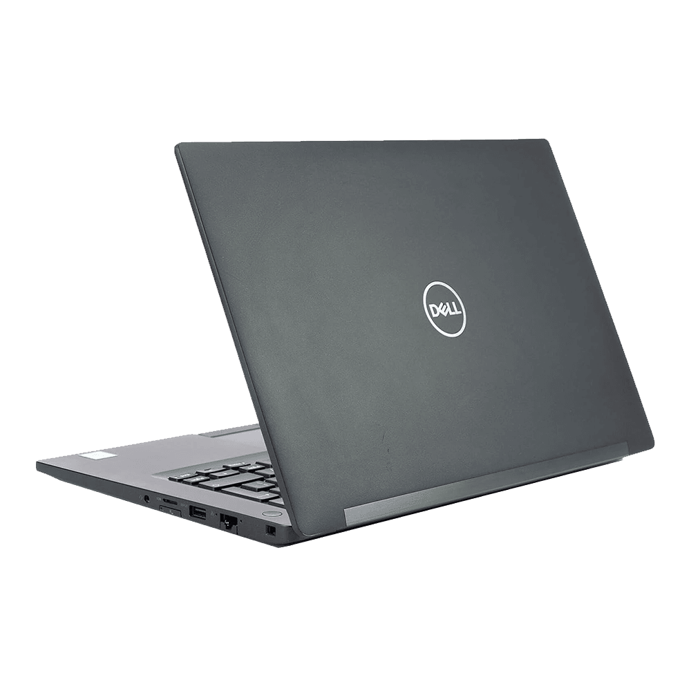 Dell Latitude 7490 – i7 8th Gen 16GB RAM 512GB SSD