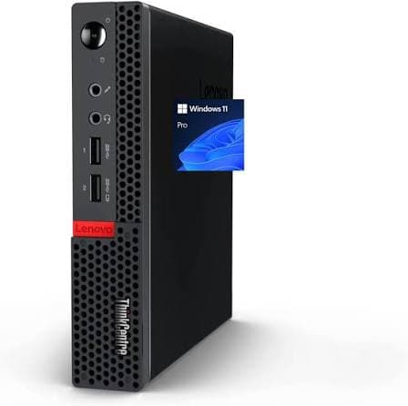  Asus ROG GR70