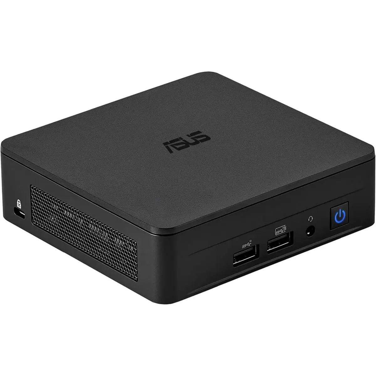  Intel NUC13ANK Mini PC – Core i3