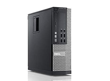 Dell OptiPlex 7090 Ultra Mini PC | Intel Core i7 