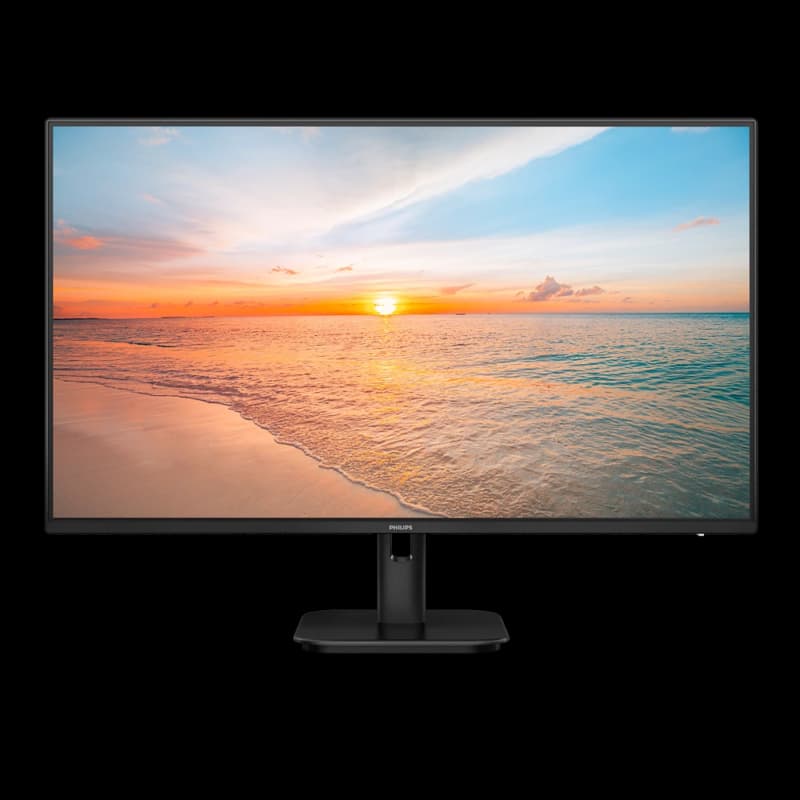 ASUS ROG Swift PG27AQDP