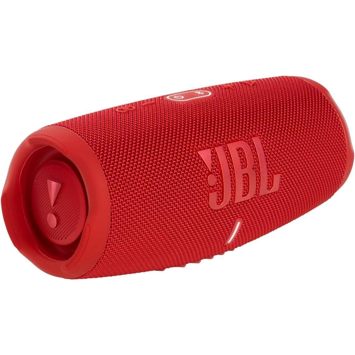 JBL Flip 7