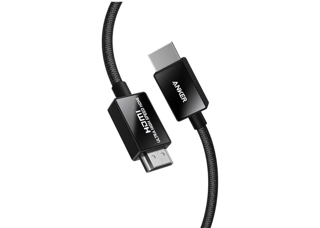 Adorable HDMI Cables