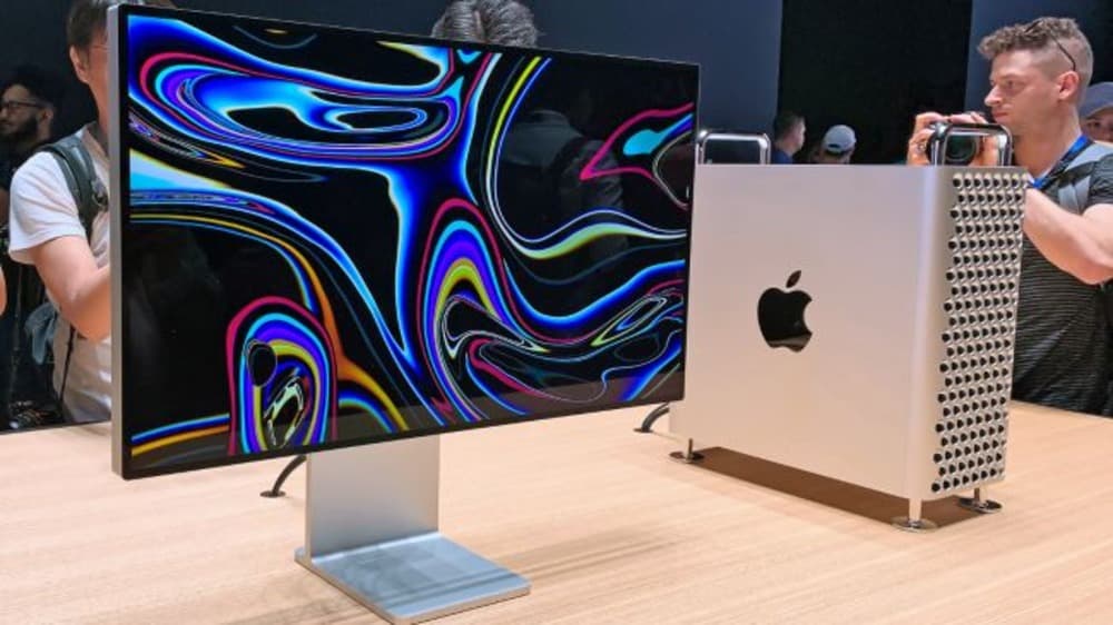 New Computer 