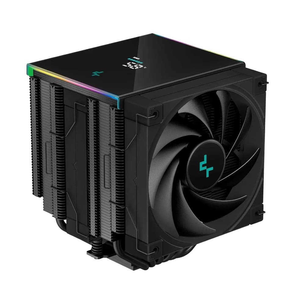 DeepCool AK620