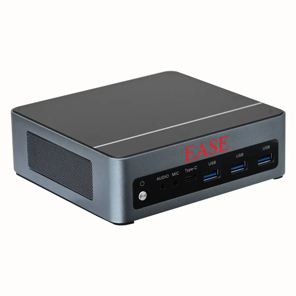 3LCD projection technology for vivid