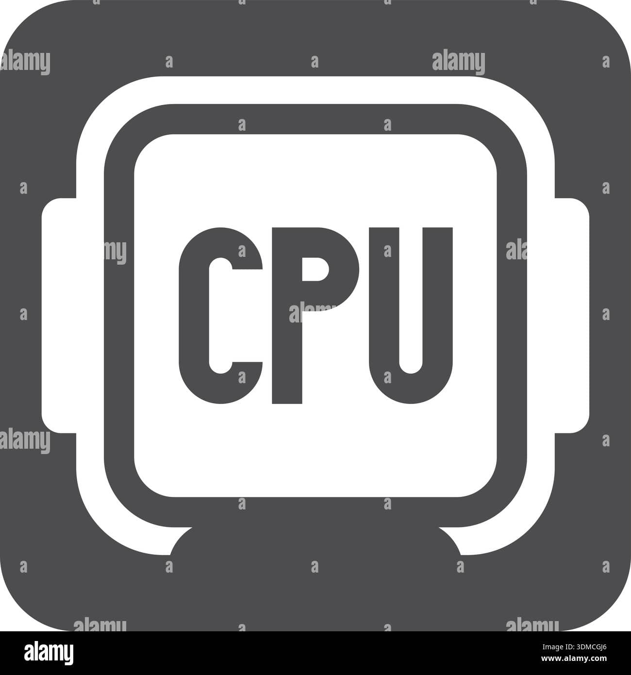 ASUS TUF Gaming Z790-PLUS WiFi