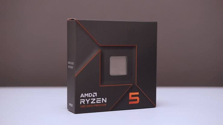 Frostbyte Core X1