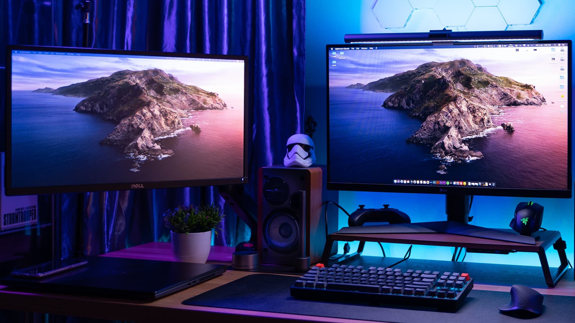Apex Striker X5 Gaming PC – Ryzen 5 5600X, RTX 3060